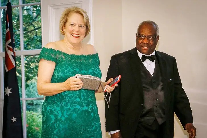 Facts About Jamal Adeen Thomas Parents: Facts About His Mother & Father